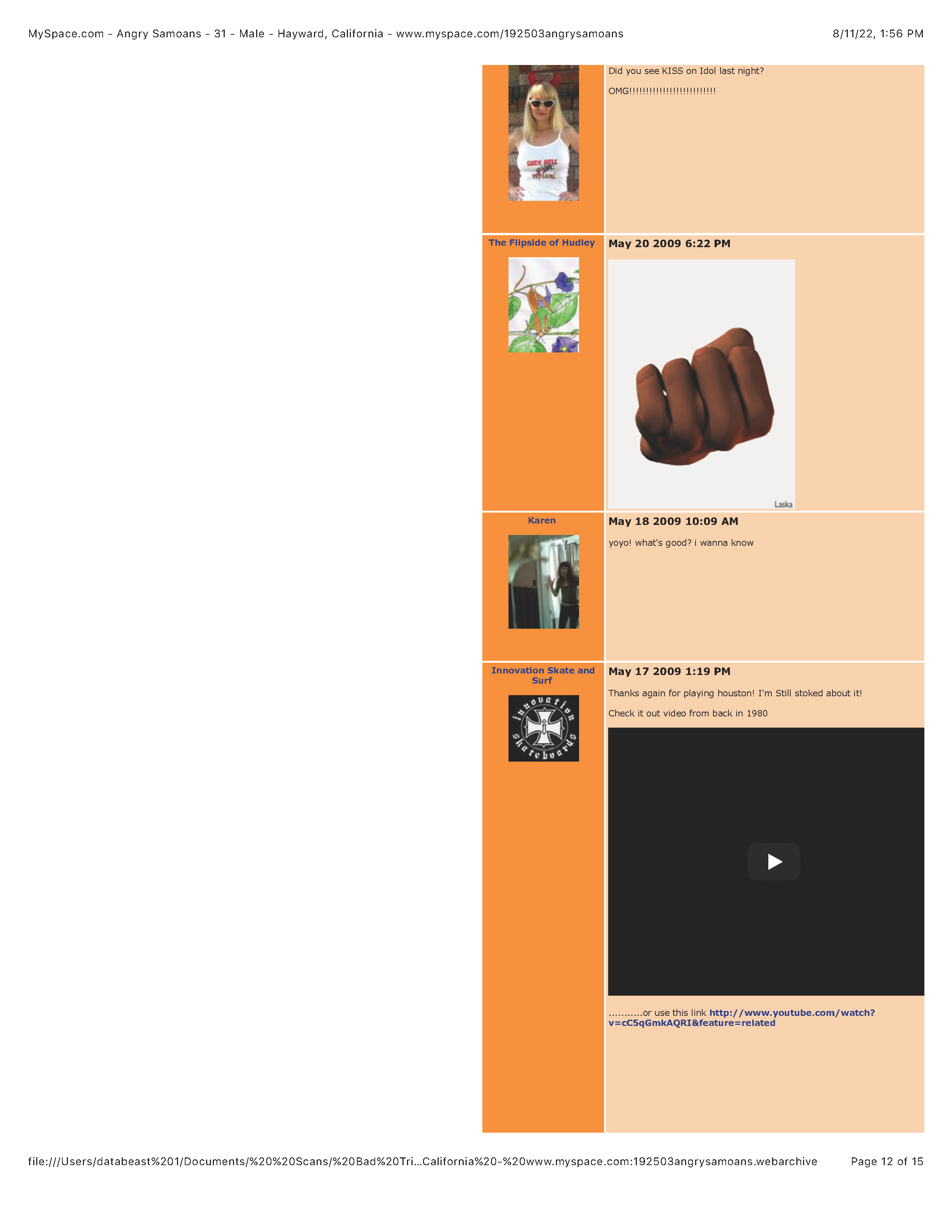 ./ MySpace.com - Angry Samoans - 31 - Male - Hayward, California - www.myspace.com-192503angrysamoans_Page_12.png